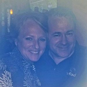 Meet your Posher, Michele